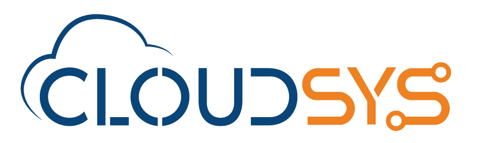 Cloudsys Servicios de informática en la nube
